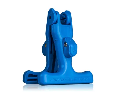 Glasfaser Dropkabel Abisolierwerkzeug