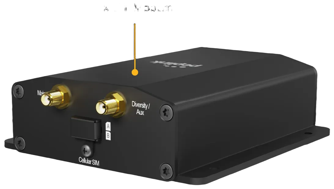 MAX BR1 Mini
