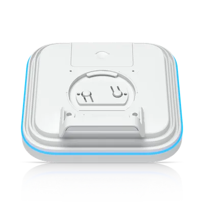 Ubiquiti Wireless AP WIFI7 • BE9200 • 4x4 • Outdoor • 10 GbE • UniFi • E7-Campus