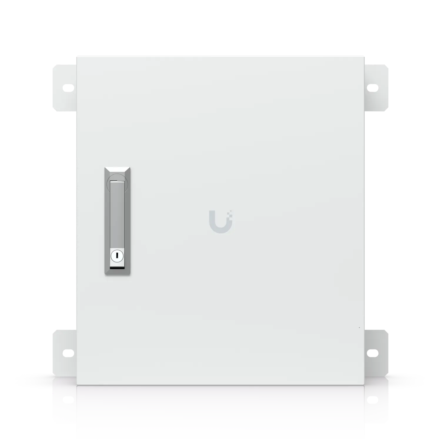 Ubiquiti Junction Utility • outdoor • UACC-Junction-Utility