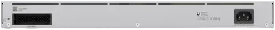 UBIQUITI UDM-PRO-EU Unifi Dream Maschine PRO Security Gateway 8 mal LAN