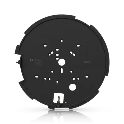 Ubiquiti AI Multi-Sensor 2 ** Projektartikel ** Ubiquiti AI Multi-Sensor 2 ** Projektartikel **