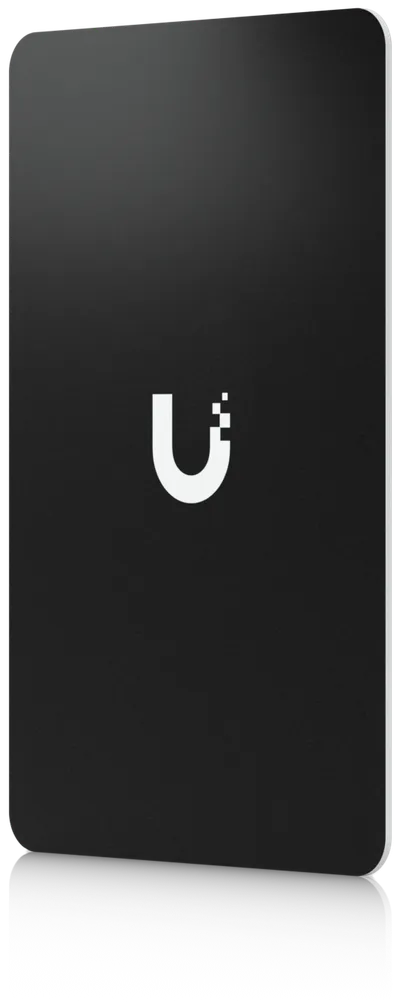 Ubiquiti Access UA-Card (20 St.)