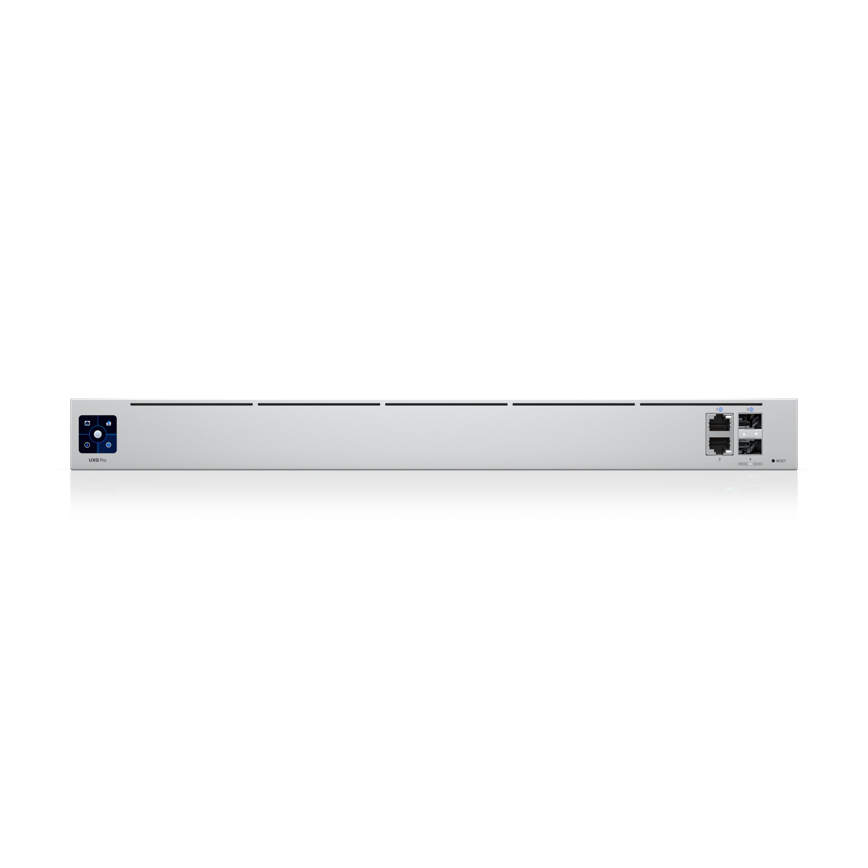 Ubiquiti UniFi Security Gateway Professional UXG-PRO