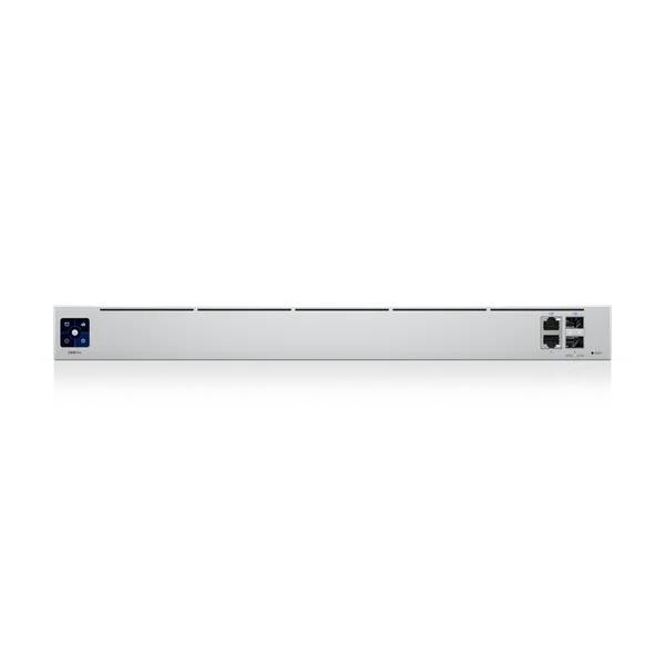 Ubiquiti UniFi Security Gateway Professional UXG-PRO