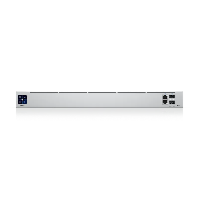 Ubiquiti UniFi Security Gateway Professional UXG-PRO