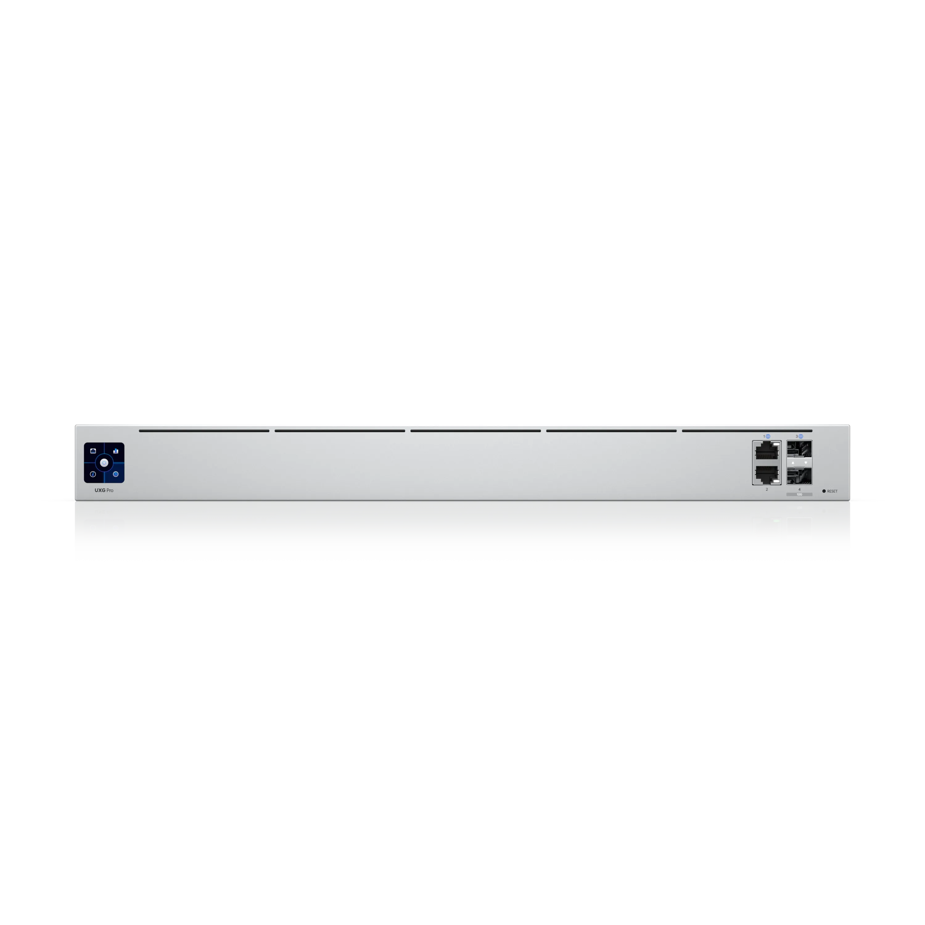 Ubiquiti UniFi Security Gateway Professional UXG-PRO Ubiquiti UniFi Security Gateway Professional UXG-PRO