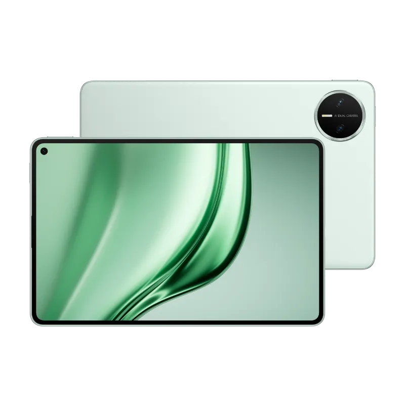 HUAWEI Matepad Pro 12.2 WiFi 12+512G AG (Keyboard inbox) green