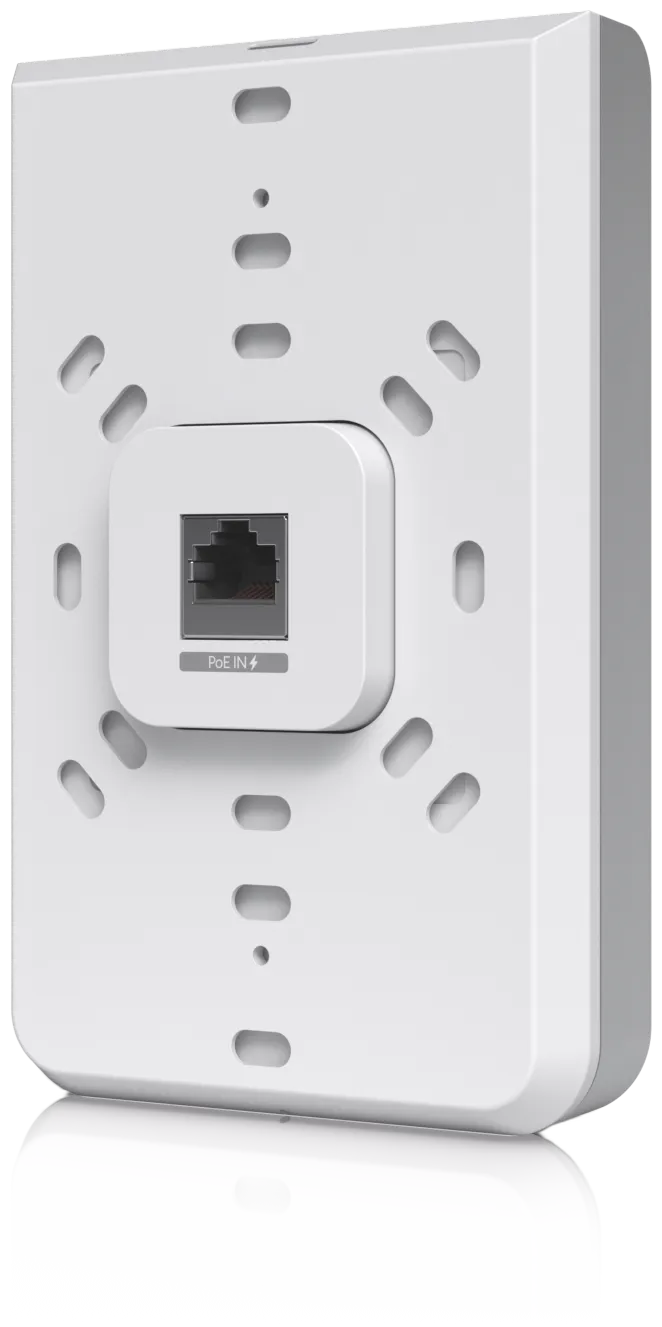 Ubiquiti UniFi IW-HD-CF-3 Ubiquiti UniFi IW-HD-CF-3