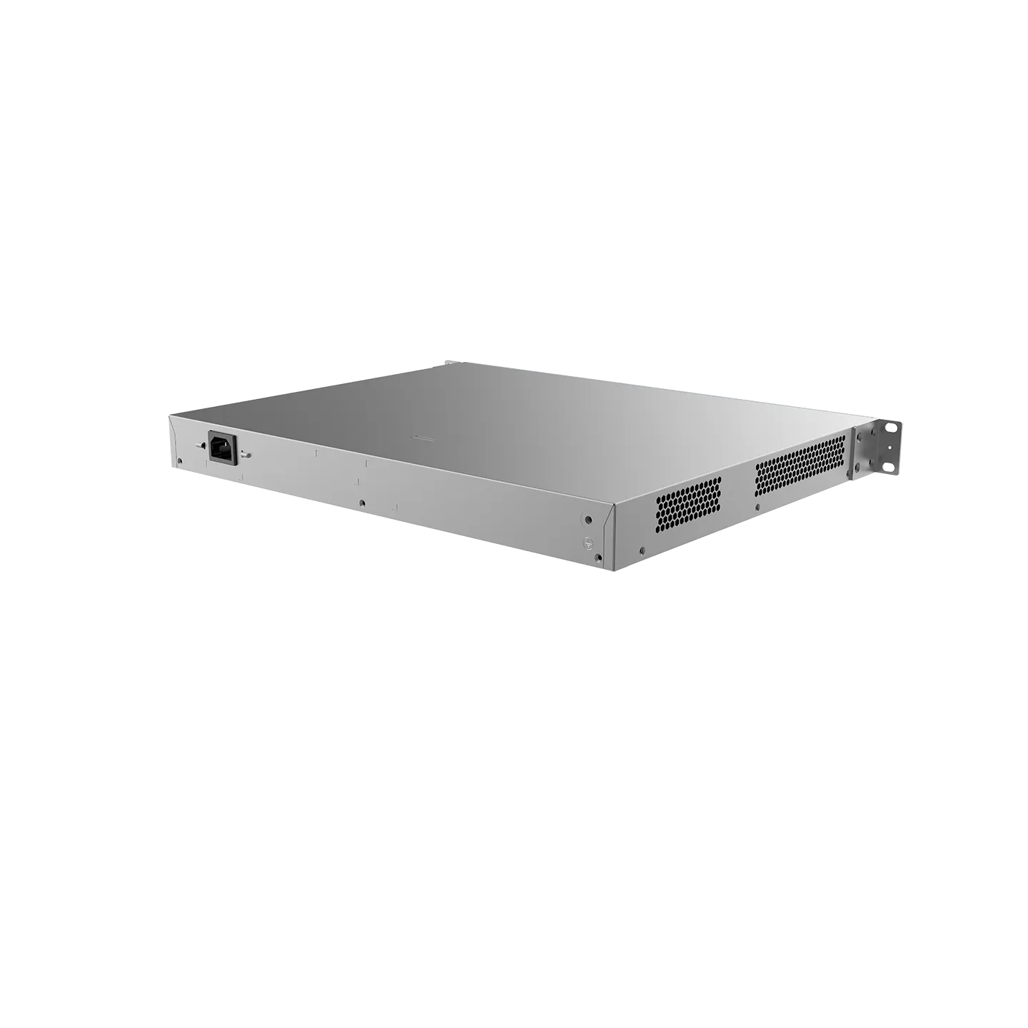 28-Port Gigabit Layer 3 Switch, 24x Gbit, 4x SFP 28-Port Gigabit Layer 3 Switch, 24x Gbit, 4x SFP
