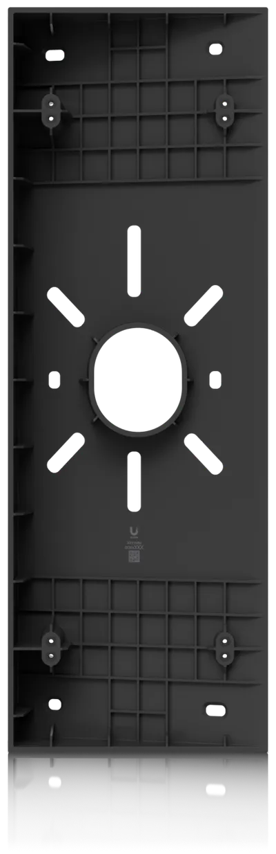 Ubiquiti UACC-Intercom-WM Mount