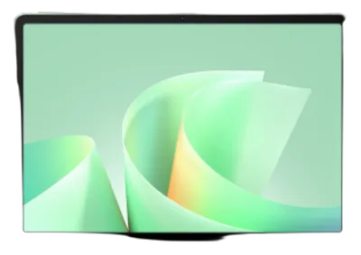 HUAWEI Matepad 11.5" S