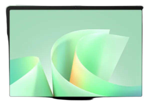 HUAWEI Matepad 11.5" S