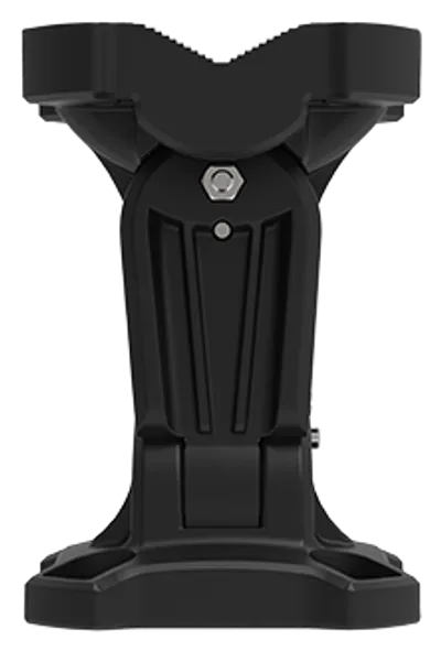 Poynting · Antennen Zubehör · Befestigung · A-BRKT-062-V1-01 · Robust Swivel Bracket