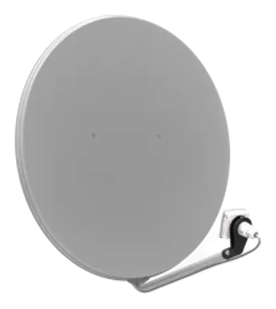 MikroTiK LDF 5 with 9dBi integrated 5GHz antenna, Dual Chain 802.11an wireless MikroTiK LDF 5 with 9dBi integrated 5GHz antenna, Dual Chain 802.11an wireless