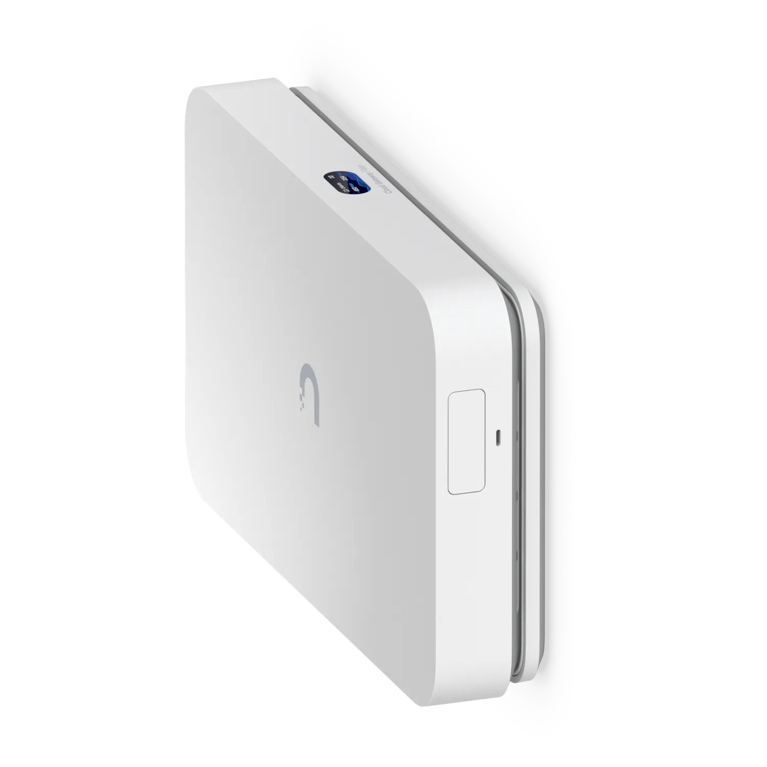 Ubiquiti UniFi Floating Mount • accesory • UACC-FM-23cm