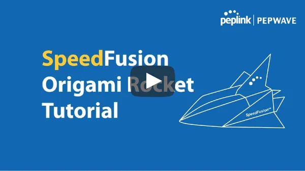 SpeedFusion Engine Cam
