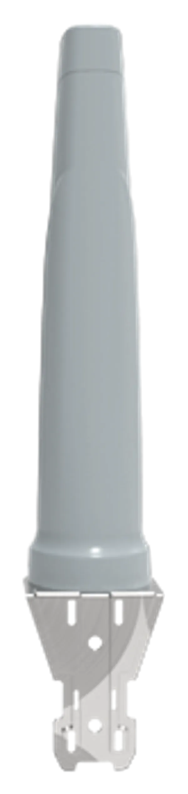 Poynting · Antennen · Wi-Fi · M2M · A-OMNI-0703-V1-01 · grau · N-TYPE (f)