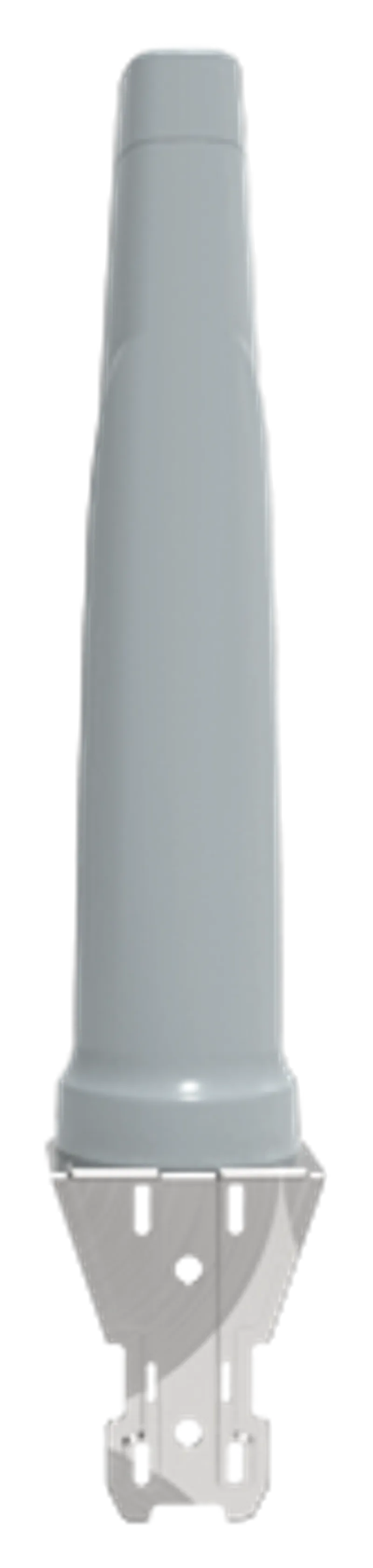 Poynting · Antennen · Wi-Fi · M2M · A-OMNI-0703-V1-01 · grau · N-TYPE (f)