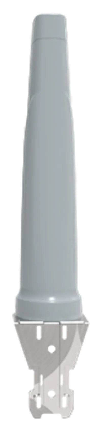 Poynting · Antennen · Wi-Fi · M2M · A-OMNI-0703-V1-01 · grau · N-TYPE (f) Poynting · Antennen · Wi-Fi · M2M · A-OMNI-0703-V1-01 · grau · N-TYPE (f)