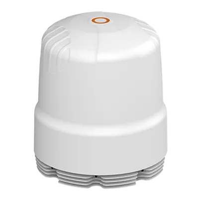 Poynting · Antennen · 5G/LTE · Marine/Küste · A-SWIRL-0008-V1-01 · 8x8 MIMO LTE/5G · WiFi 7, GPS