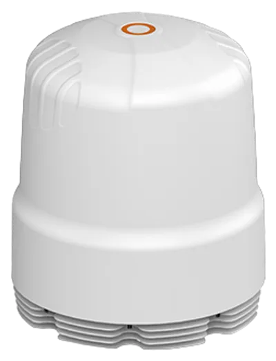 Poynting · Antennen · 5G/LTE · Marine/Küste · CPE · A-SWIRL-0008-V1-02 · 8x8 MIMO LTE/5G · WiFi 7, GPS