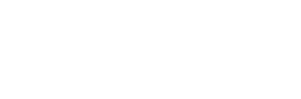 IoT 20G