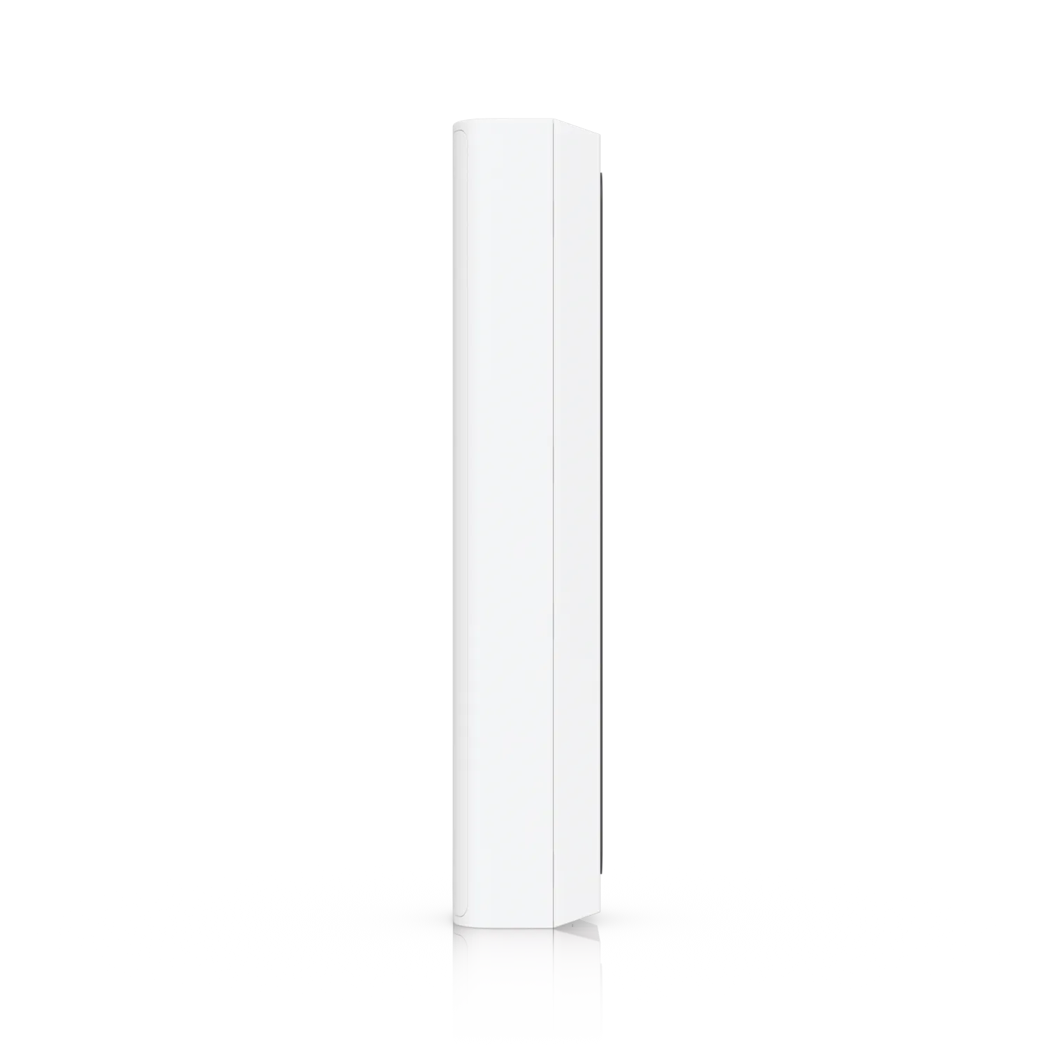 Ubiquiti SuperLink Glass Break Sensor