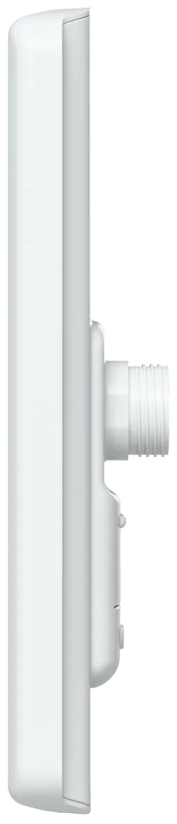 Ubiquiti UniFi Device Bridge Pro Sector Ubiquiti UniFi Device Bridge Pro Sector