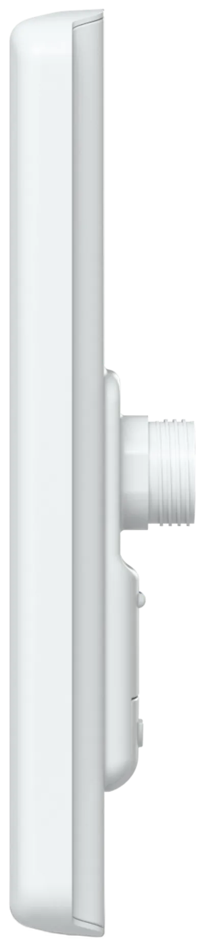 Ubiquiti UniFi Device Bridge Pro Sector Ubiquiti UniFi Device Bridge Pro Sector