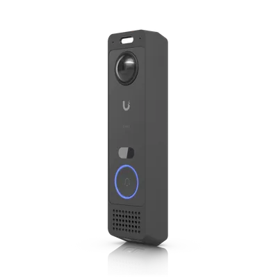 Ubiquiti Video Camera UVC-Entry Ubiquiti Video Camera UVC-Entry
