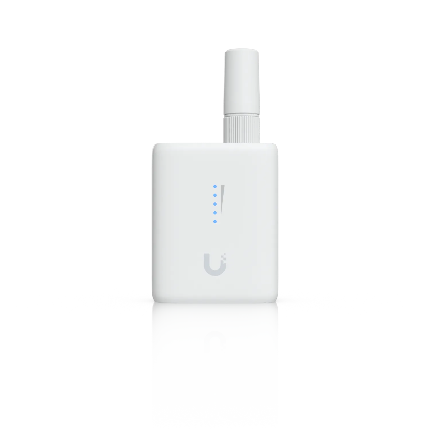 Ubiquiti Wireless Device Bridge IoT • N300 • 2x2 • Indoor • 1x 10/100M • UniFi • UDB-IoT