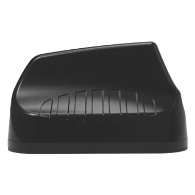 Poynting · Antennen · 5G/LTE · KFZ/Marine · A-MIMO-0003-V2-17 · weiß · SMA (M) & RPSMA Adapter · max 6.2dBi 4G/5G/GPS/GLONASS/WIFI Dual-Band MIMO 2 Poynting · Antennen · 5G/LTE · KFZ/Marine · A-MIMO-0003-V2-17 · weiß · SMA (M) & RPSMA Adapter · max 6.2dBi 4G/5G/GPS/GLONASS/WIFI Dual-Band MIMO 2
