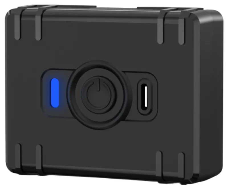 Teltonika Telematics ATC704 GPS-трекер