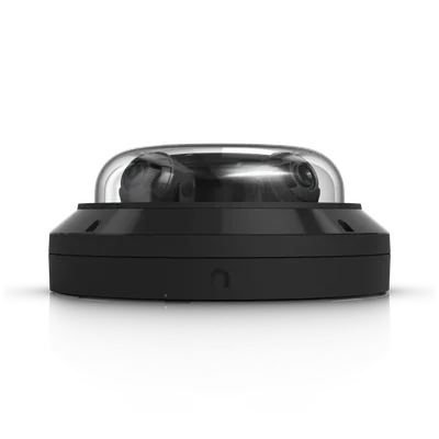 Ubiquiti AI Multi-Sensor 2 ** Projektartikel ** Ubiquiti AI Multi-Sensor 2 ** Projektartikel **