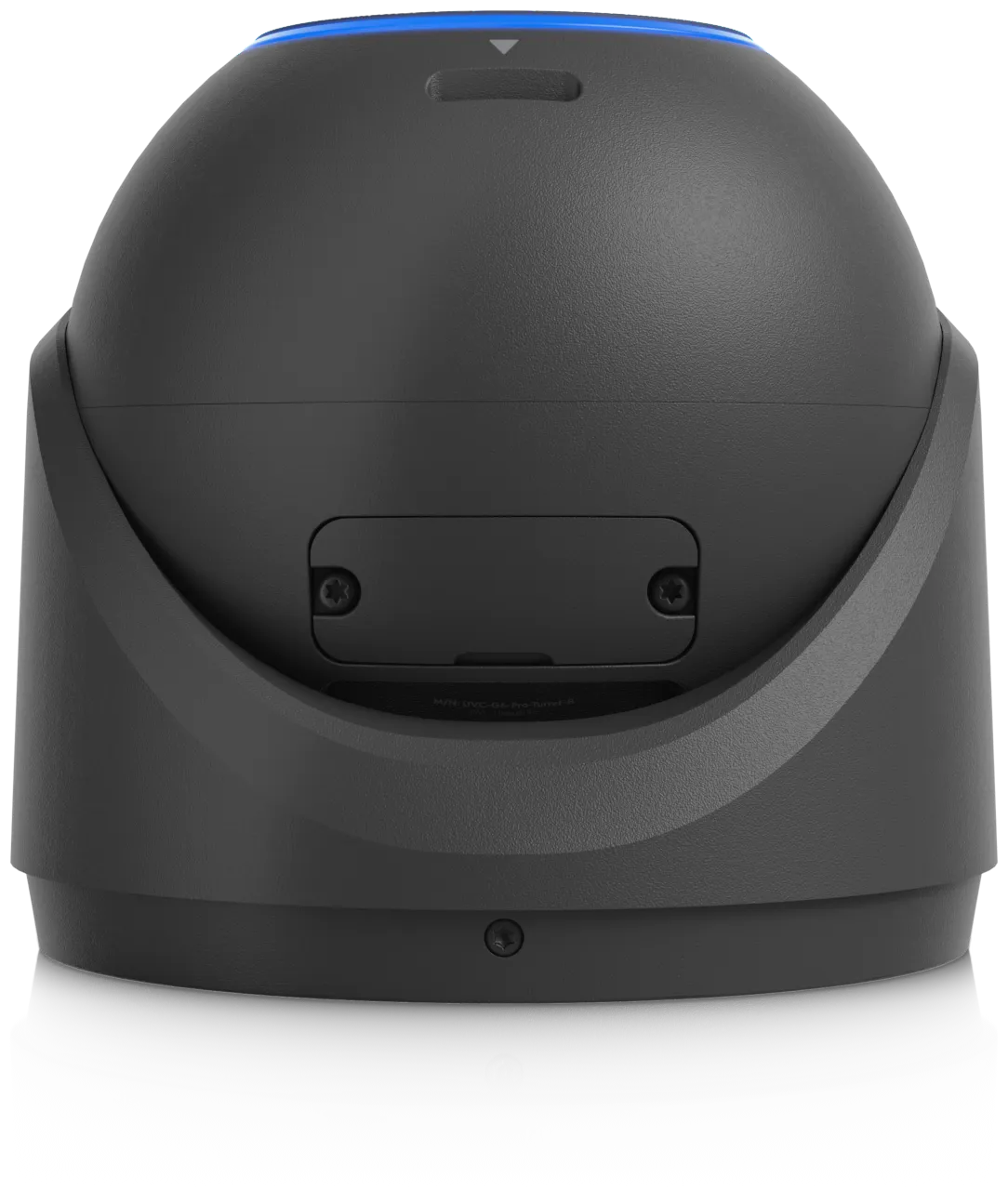 Ubiquiti Video Camera UVC-G6-Pro-Turret black