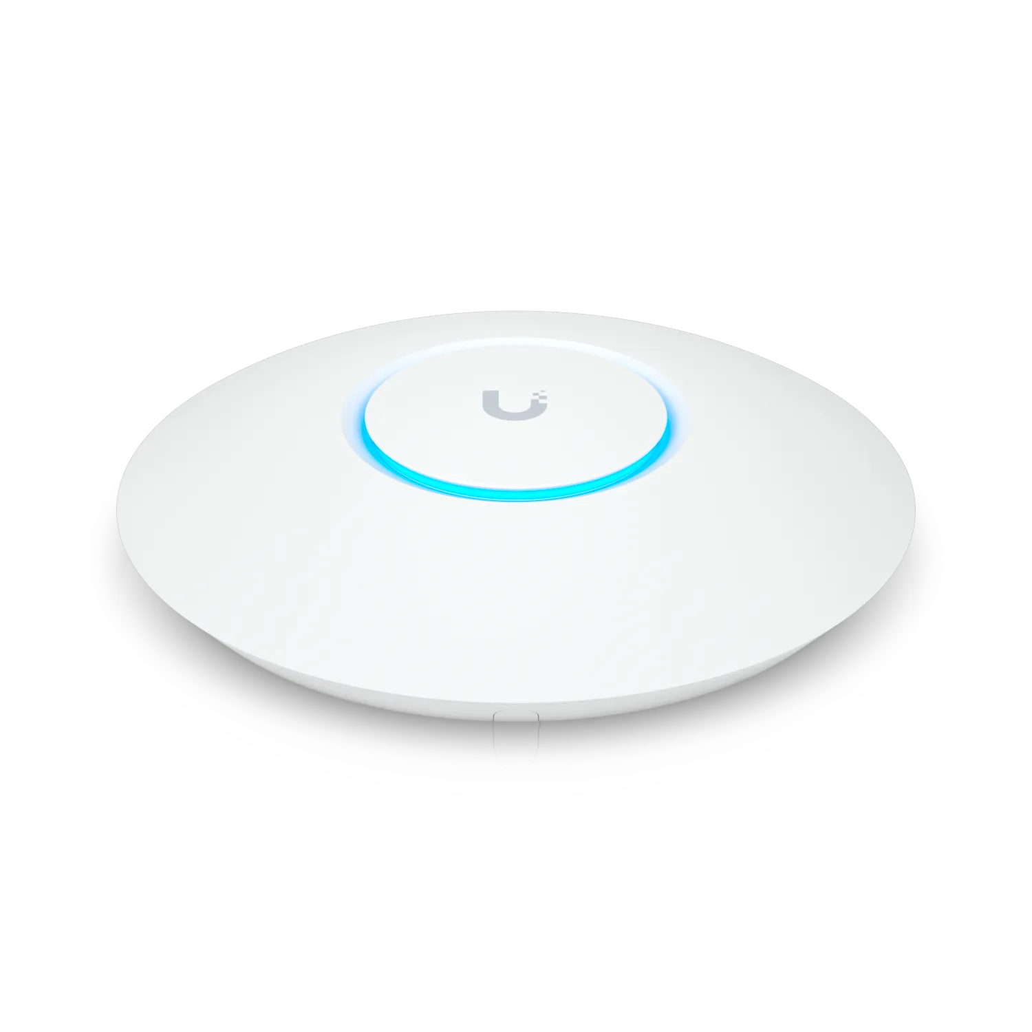 Ubiquiti UniFi AP AC LITE - UAP-AC-Lite Ubiquiti UniFi AP AC LITE - UAP-AC-Lite