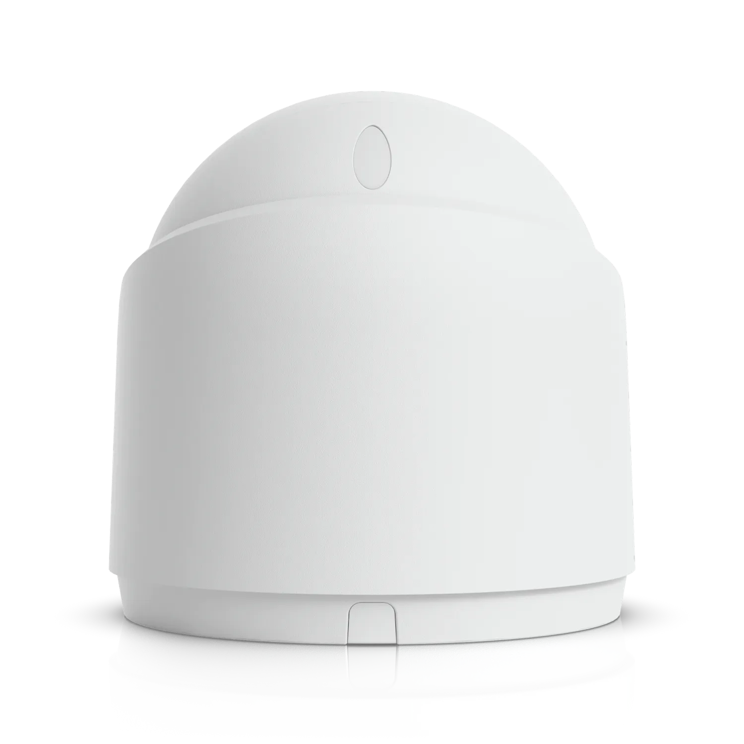 Ubiquiti Video Camera UVC-G6-Pro-Turret black