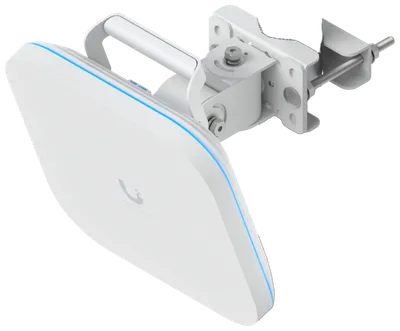 Ubiquiti Wireless AP WIFI7 • BE9200 • 4x4 • Outdoor • 10 GbE • UniFi • E7-Campus