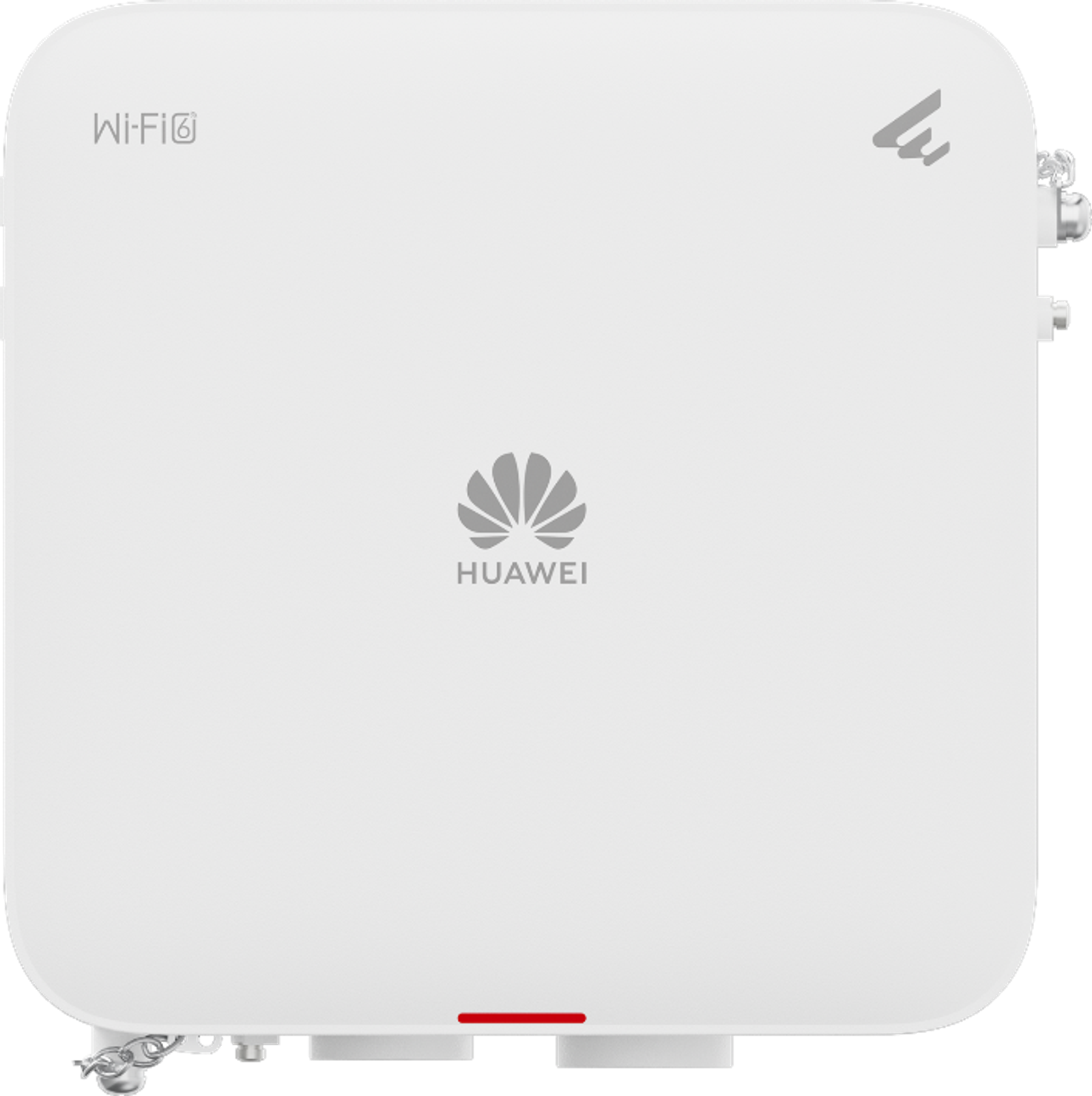 HUAWEI AP761 11ax Outdoor Dual Band Access Point with BLE (02355VFB)