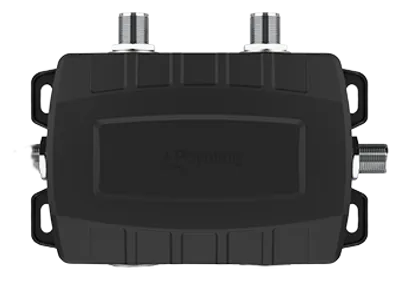 Poynting · Antennen Zubehör · A-DPLX-0002-V1-01 · Combiner & Splitter Diplexer IP68 Poynting · Antennen Zubehör · A-DPLX-0002-V1-01 · Combiner & Splitter Diplexer IP68