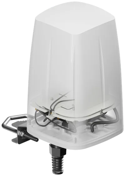 Teltonika · Zubehör · Antenne · Outdoor LTE/Wi-Fi antenna for RUT2-series routers