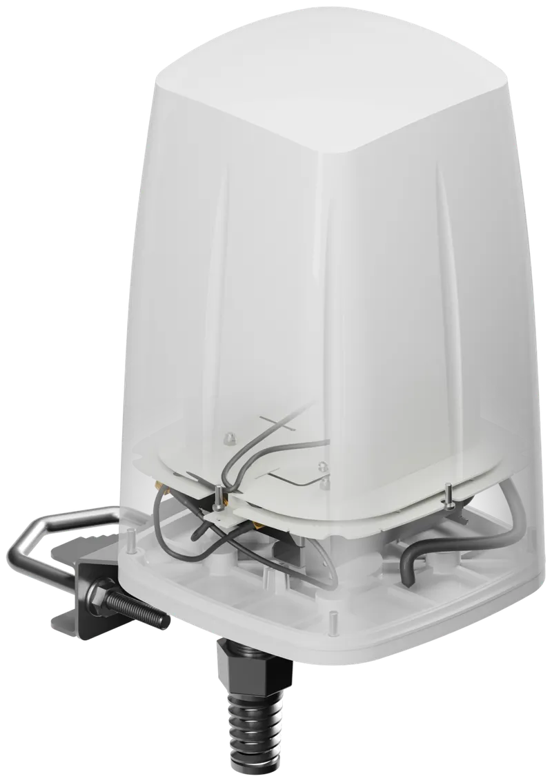 Teltonika · Zubehör · Antenne · Outdoor LTE/Wi-Fi antenna for RUT2-series routers