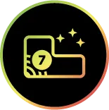 Ekahau, Onsite ECSE Design Advanced Training und Zertifizierung - 4 Tage - Geschlossene Schulung vor Ort Ekahau, Onsite ECSE Design Advanced Training und Zertifizierung - 4 Tage - Geschlossene Schulung vor Ort