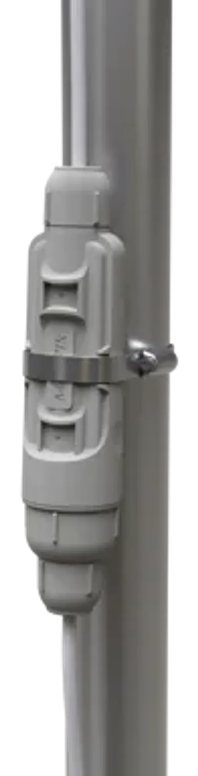 MikroTiK IP68 Outdoor case for GPeR MikroTiK IP68 Outdoor case for GPeR