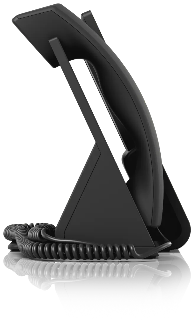 Ubiquiti UniFi Talk Phone G3 Touch Enterprise