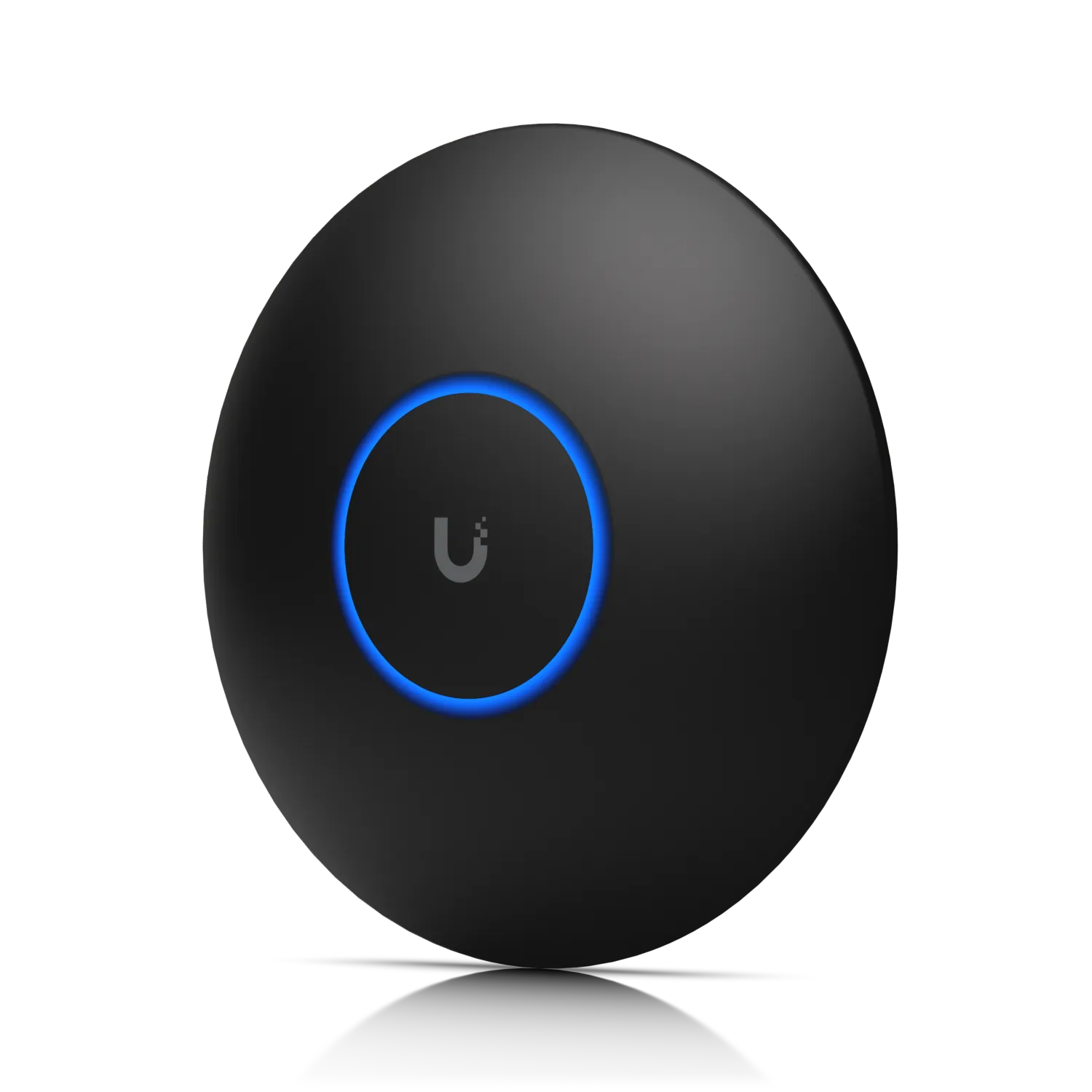 Ubiquiti UniFi nHD-cover-Black-3