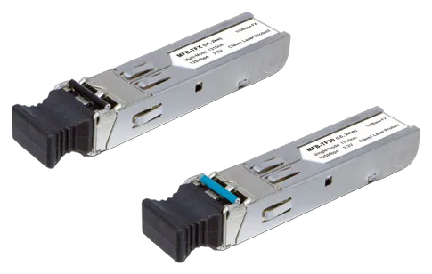 PLANET 1000Base-X to 10/100/1000Base-T PoE (mini-GBIC, SFP) PLANET 1000Base-X to 10/100/1000Base-T PoE (mini-GBIC, SFP)