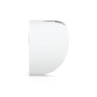 UniFi AI PTZ Precision Eckhalterung, weiss