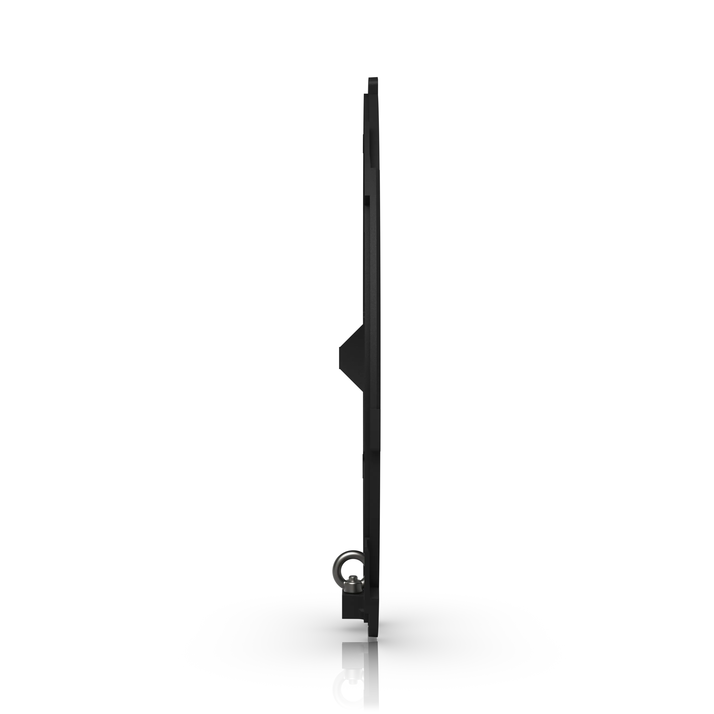 UniFi Video AI Bullet Kamera, IR, PoE UniFi Video AI Bullet Kamera, IR, PoE